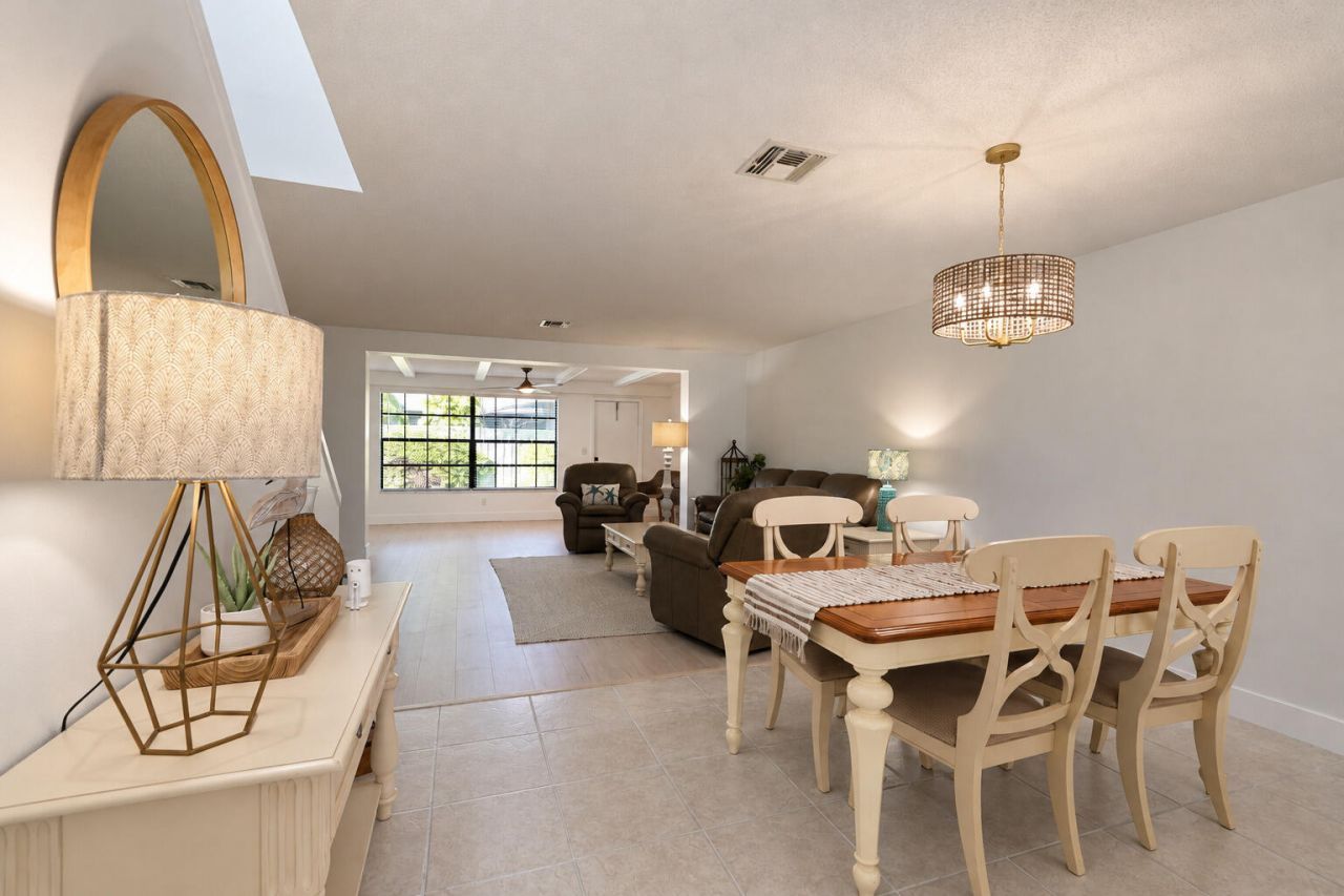 290 Paradise Boulevard, Unit 62, Indialantic, FL 32903 Photo