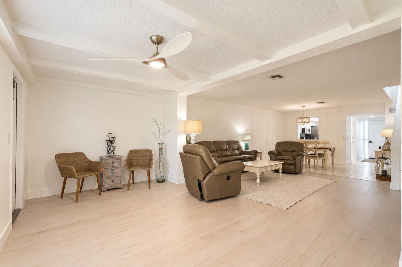 290 Paradise Boulevard, Unit 62, Indialantic, FL 32903 Photo