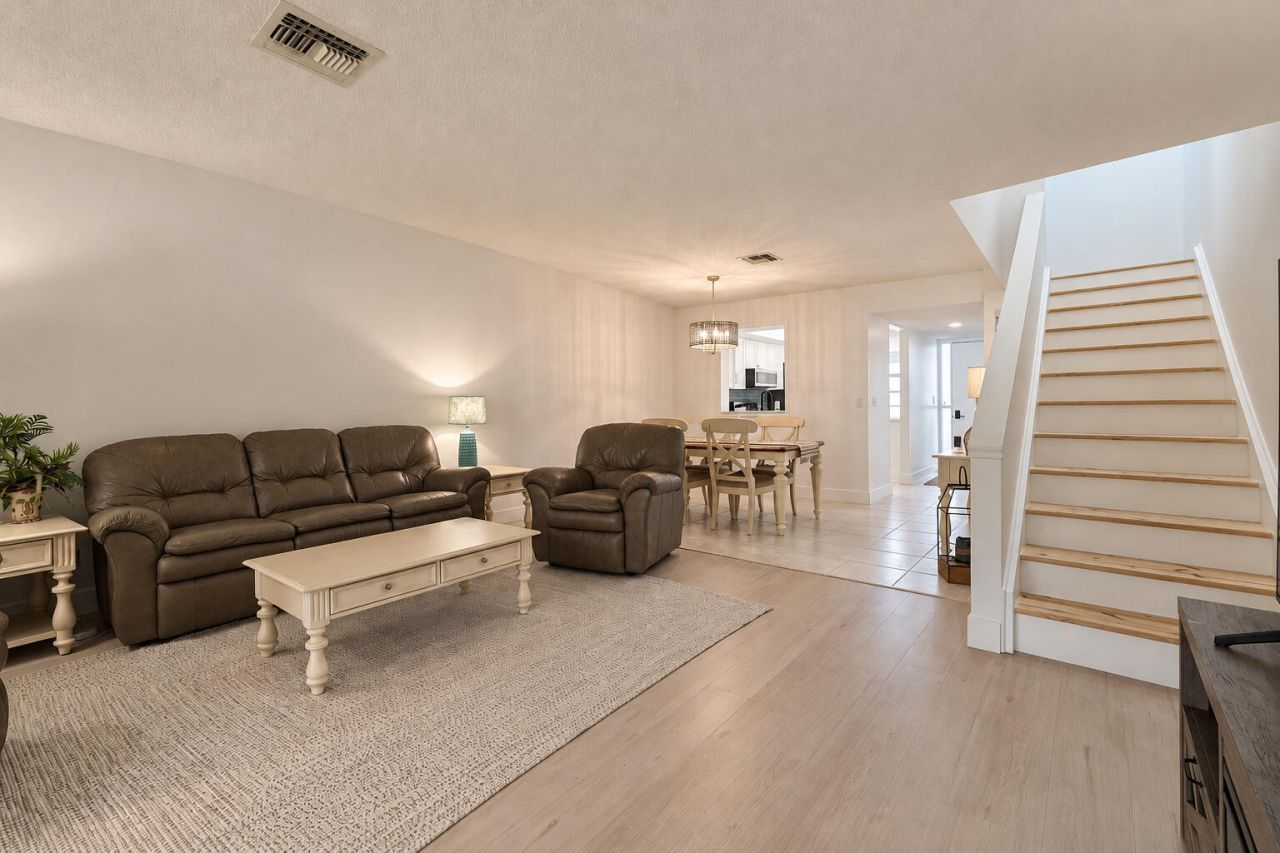 290 Paradise Boulevard, Unit 62, Indialantic, FL 32903 Photo