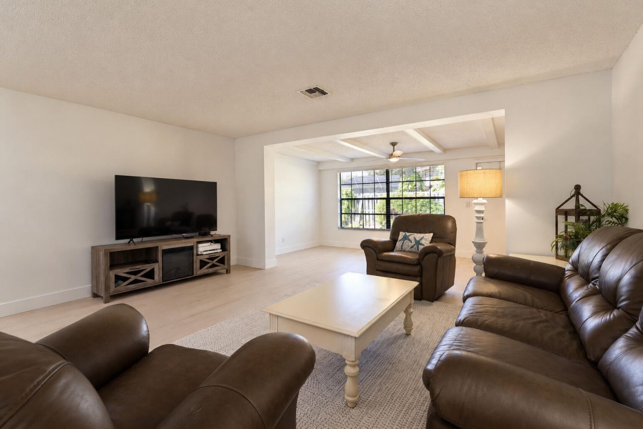 290 Paradise Boulevard, Unit 62, Indialantic, FL 32903 Photo