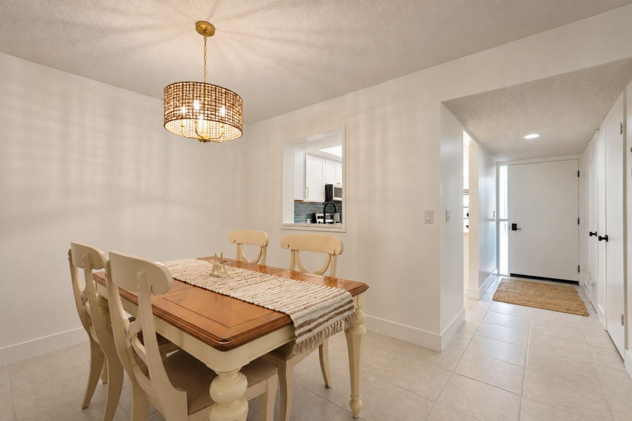 290 Paradise Boulevard, Unit 62, Indialantic, FL 32903 Photo