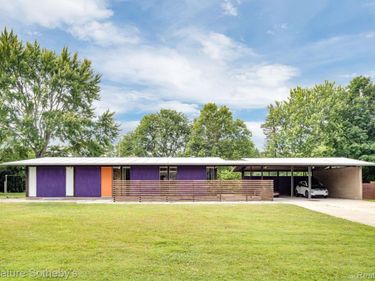 30761 NORTHGATE Drive , Southfield, Mi 48076