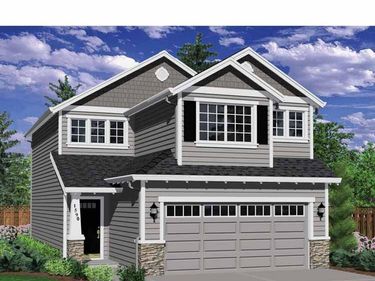 11 Oakdale Street , Roseville, Mi 48066