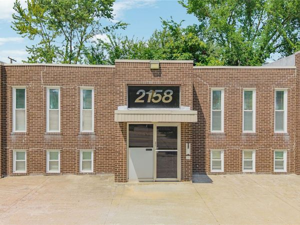 2158 11 Mile Road , Berkley, Mi 48072