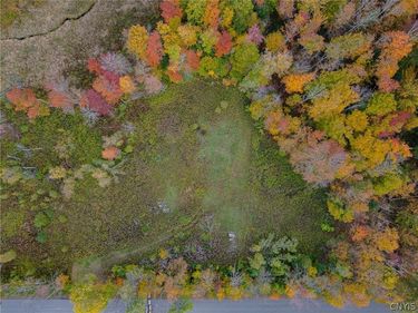 0 Coal Hill RD , Taberg, NY 13471