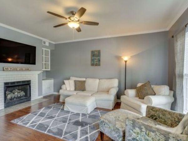 2121 Highway 12 S, Unit 24, Ashland City, TN 37015