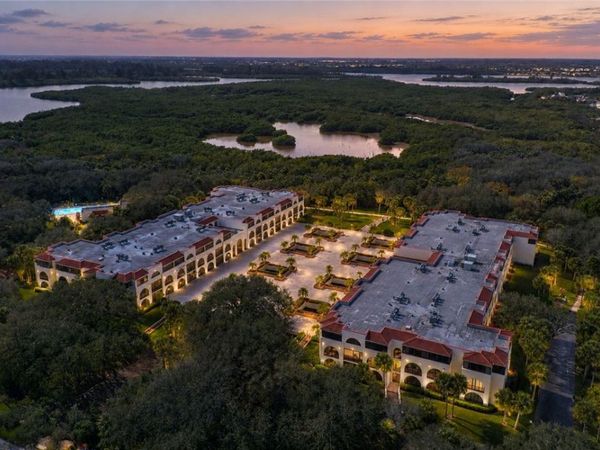 5601 Highway A1a, Unit 104S, Indian River Shores, FL 32963
