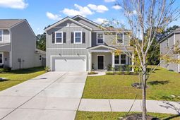 187 W Bradford Pointe Drive photo 4