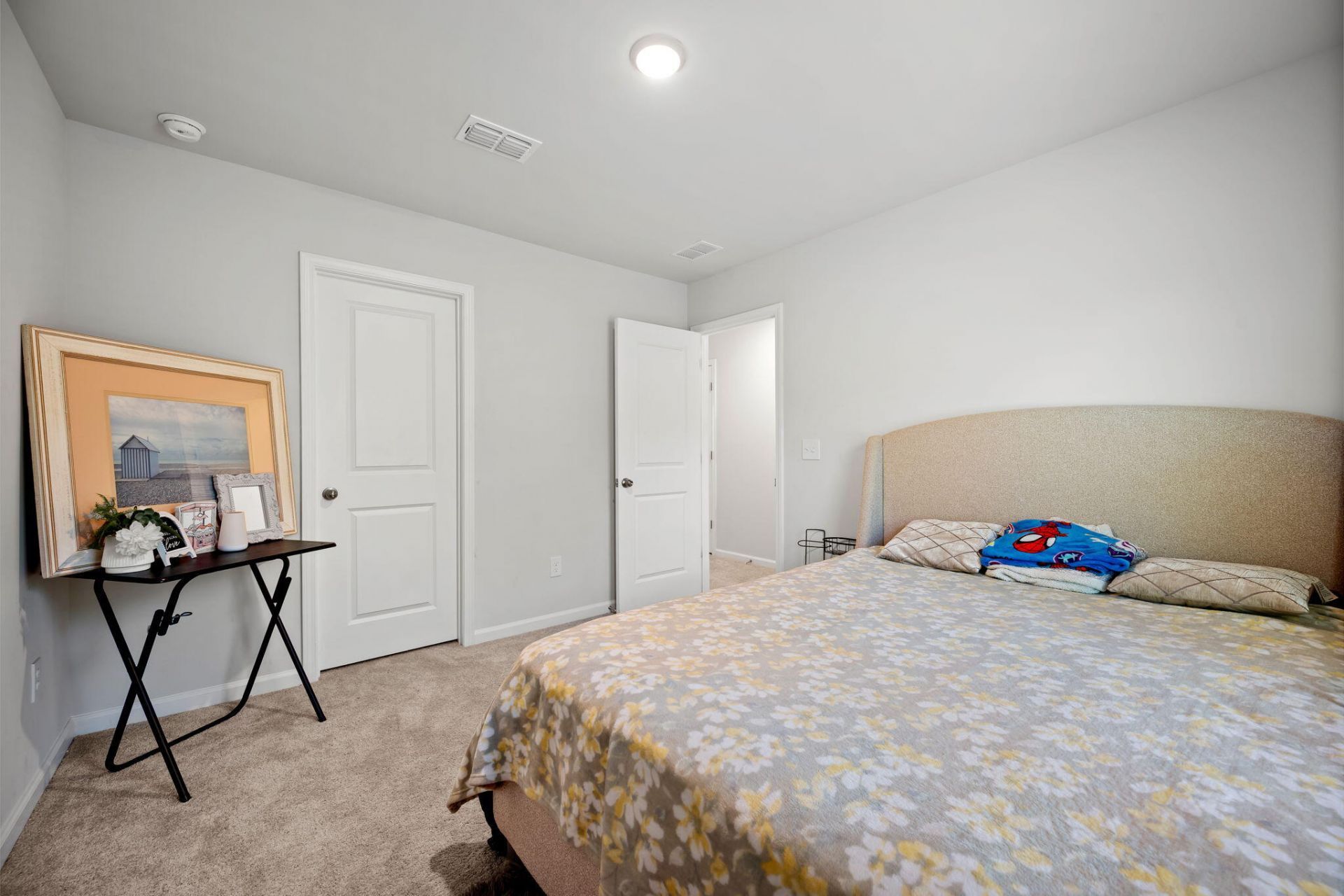 187 W Bradford Pointe Drive Photo 22