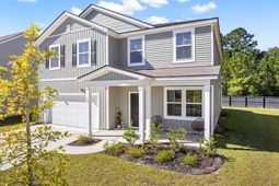 187 W Bradford Pointe Drive photo 4