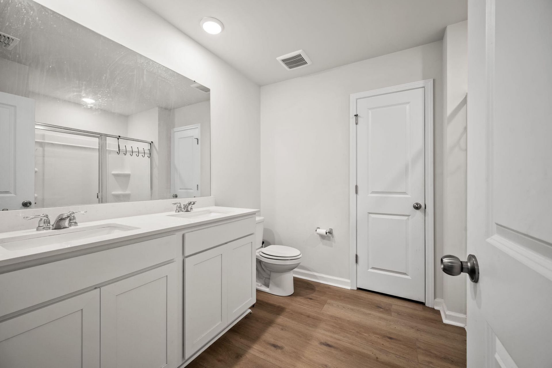 187 W Bradford Pointe Drive Photo 30