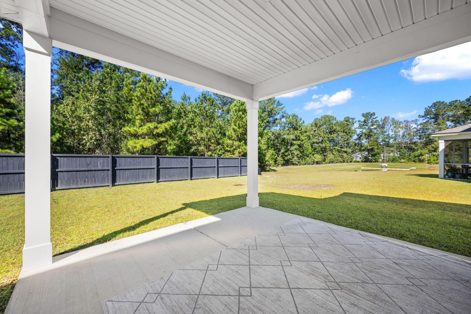 187 W Bradford Pointe Drive Photo 34