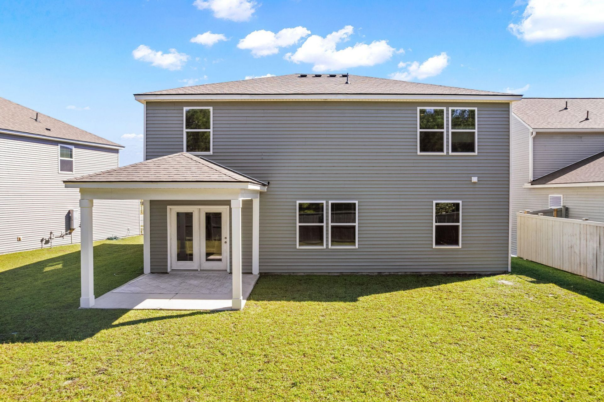 187 W Bradford Pointe Drive Photo 35