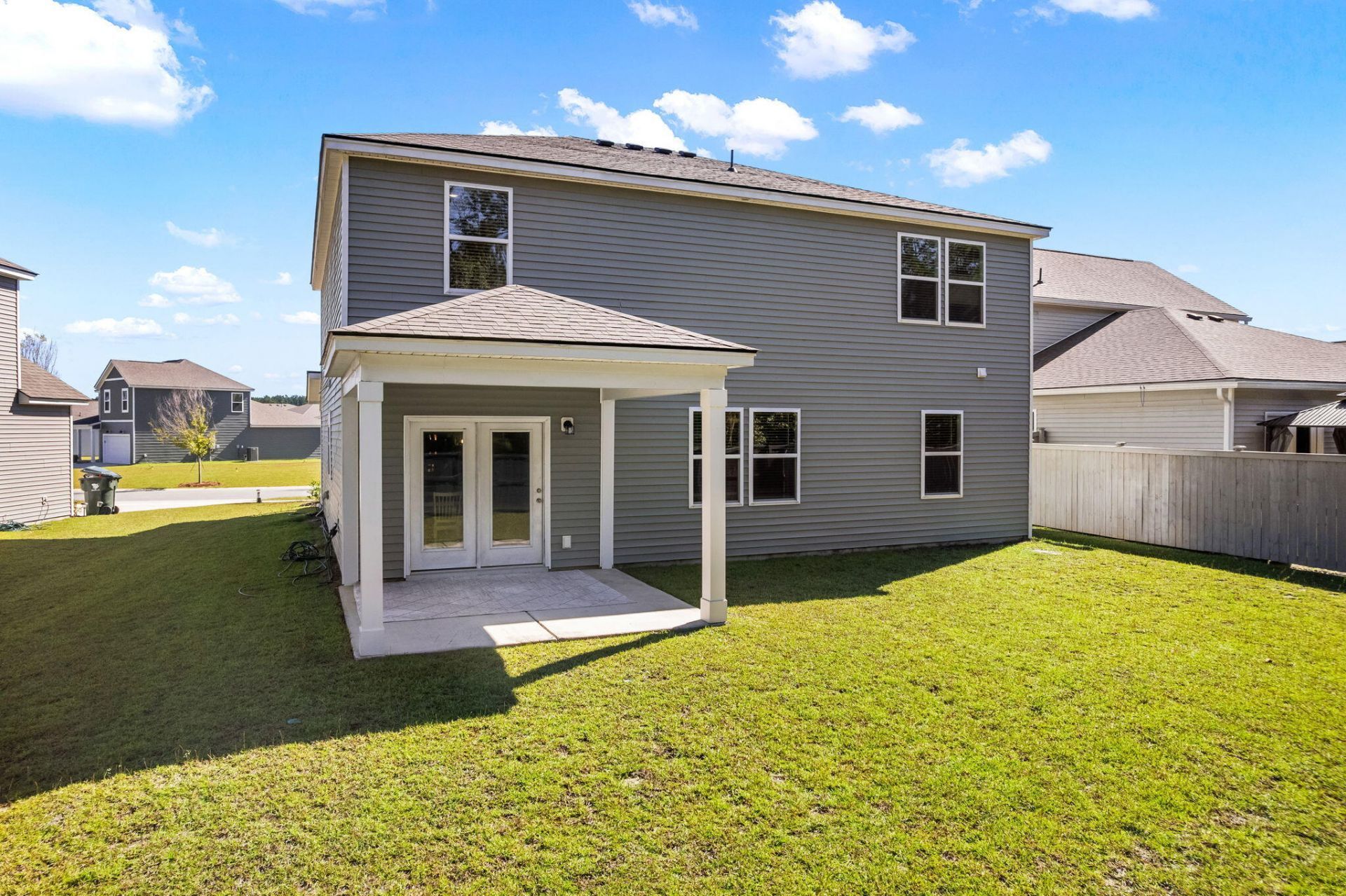 187 W Bradford Pointe Drive Photo 36
