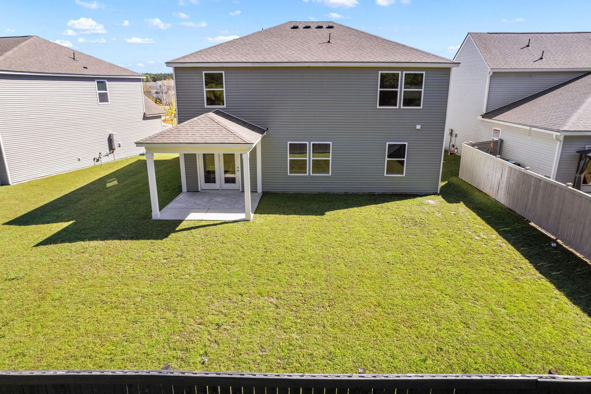 187 W Bradford Pointe Drive Photo 37