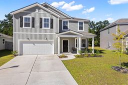 187 W Bradford Pointe Drive photo 4