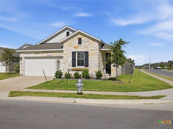 104 Ladolia Lane , San Marcos, TX 78666