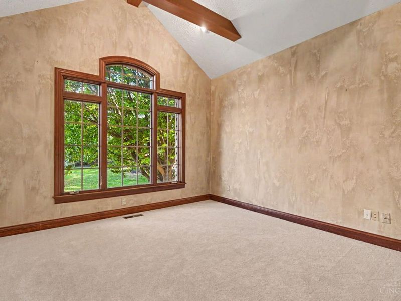 7491 Country Brook Court, Clearcreek Township, OH 45066 Photo 11