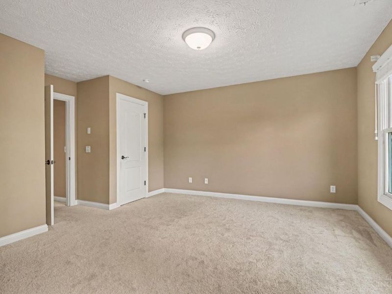 7491 Country Brook Court, Clearcreek Township, OH 45066 Photo 17