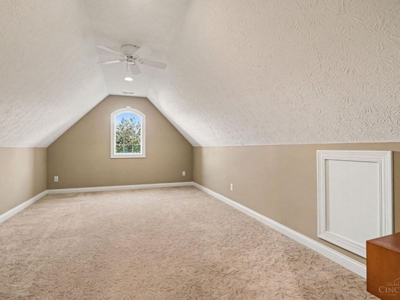 7491 Country Brook Court, Clearcreek Township, OH 45066 Photo 20