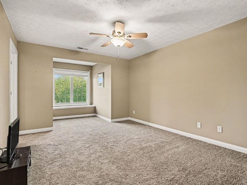 7491 Country Brook Court, Clearcreek Township, OH 45066 Photo 21