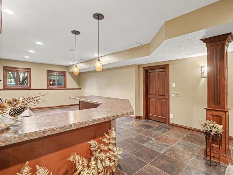 7491 Country Brook Court, Clearcreek Township, OH 45066 Photo 24