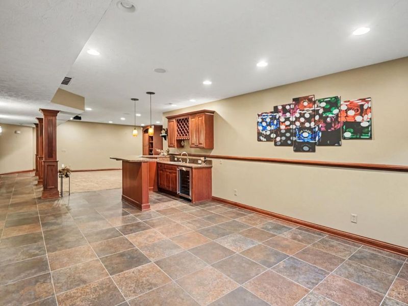 7491 Country Brook Court, Clearcreek Township, OH 45066 Photo 25