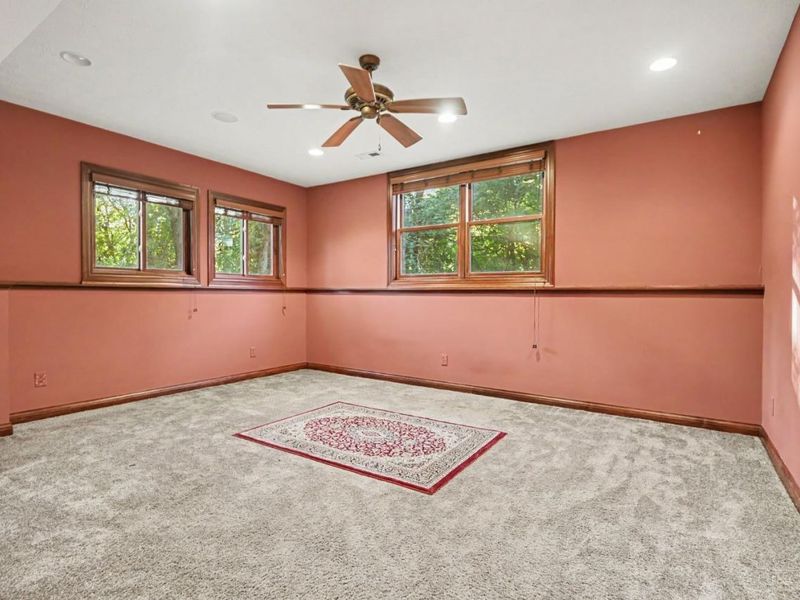 7491 Country Brook Court, Clearcreek Township, OH 45066 Photo 28