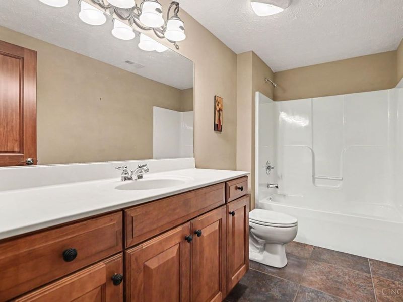 7491 Country Brook Court, Clearcreek Township, OH 45066 Photo 29