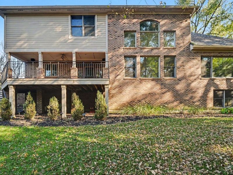 7491 Country Brook Court, Clearcreek Township, OH 45066 Photo 32