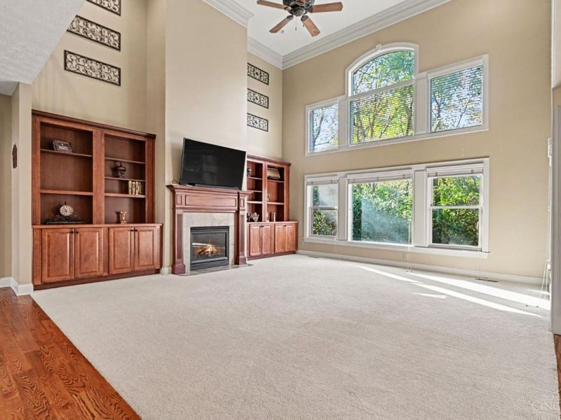 7491 Country Brook Court, Clearcreek Township, OH 45066 Photo 4