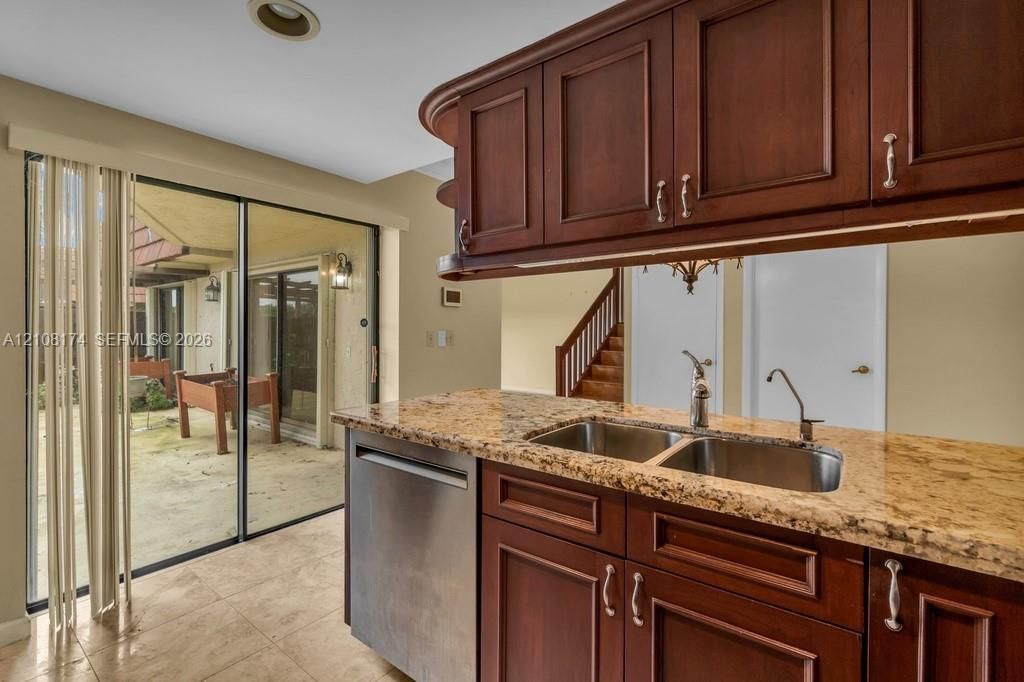 8399 Boca Rio Dr , Boca Raton, FL 33433 Photo