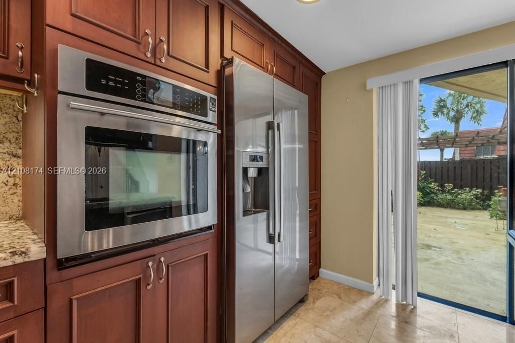 8399 Boca Rio Dr , Boca Raton, FL 33433 Photo