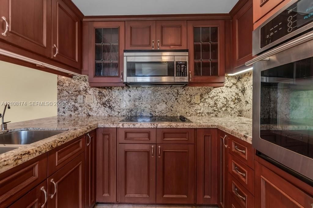 8399 Boca Rio Dr , Boca Raton, FL 33433 Photo