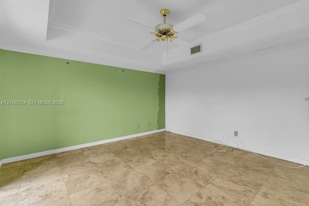 8399 Boca Rio Dr , Boca Raton, FL 33433 Photo