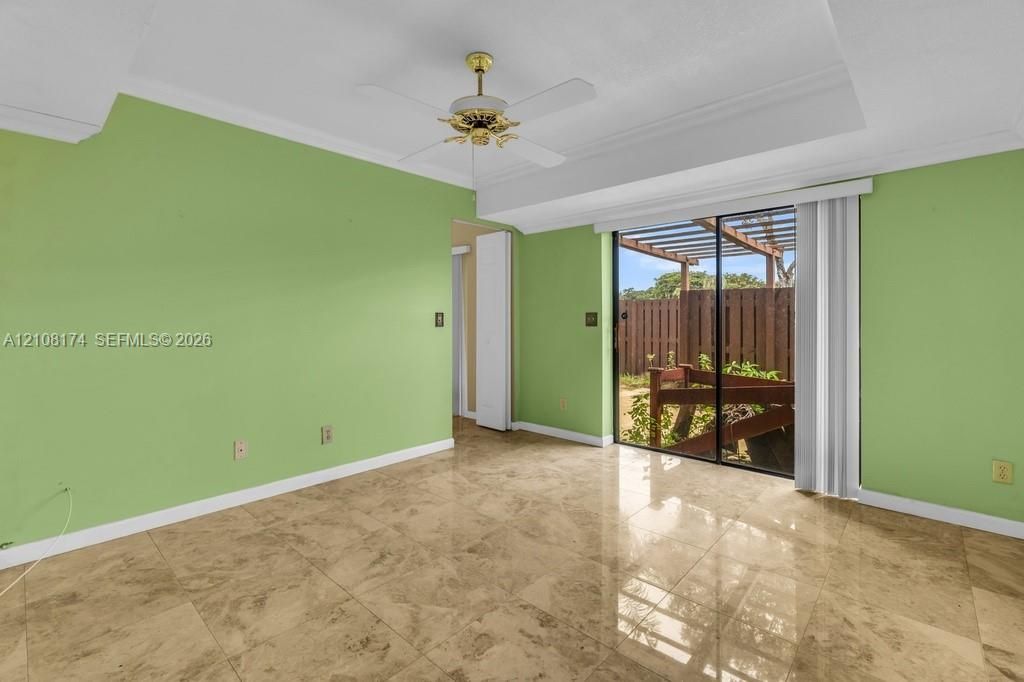 8399 Boca Rio Dr , Boca Raton, FL 33433 Photo