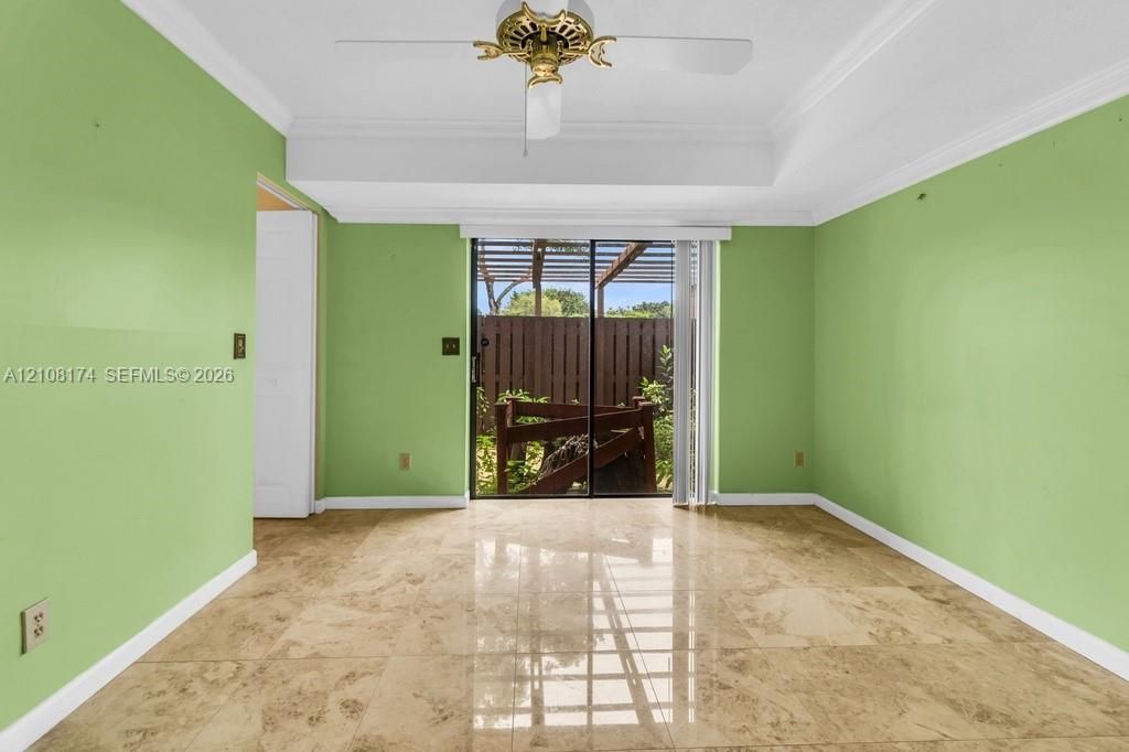 8399 Boca Rio Dr , Boca Raton, FL 33433 Photo
