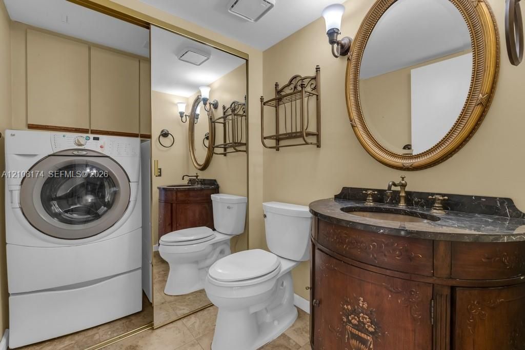 8399 Boca Rio Dr , Boca Raton, FL 33433 Photo