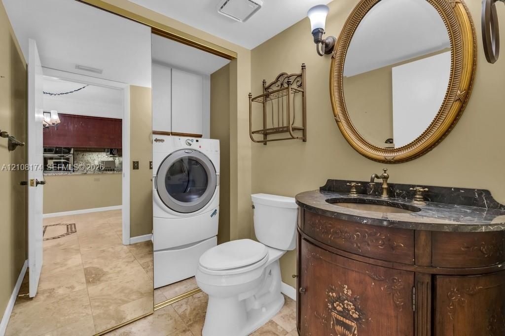 8399 Boca Rio Dr , Boca Raton, FL 33433 Photo