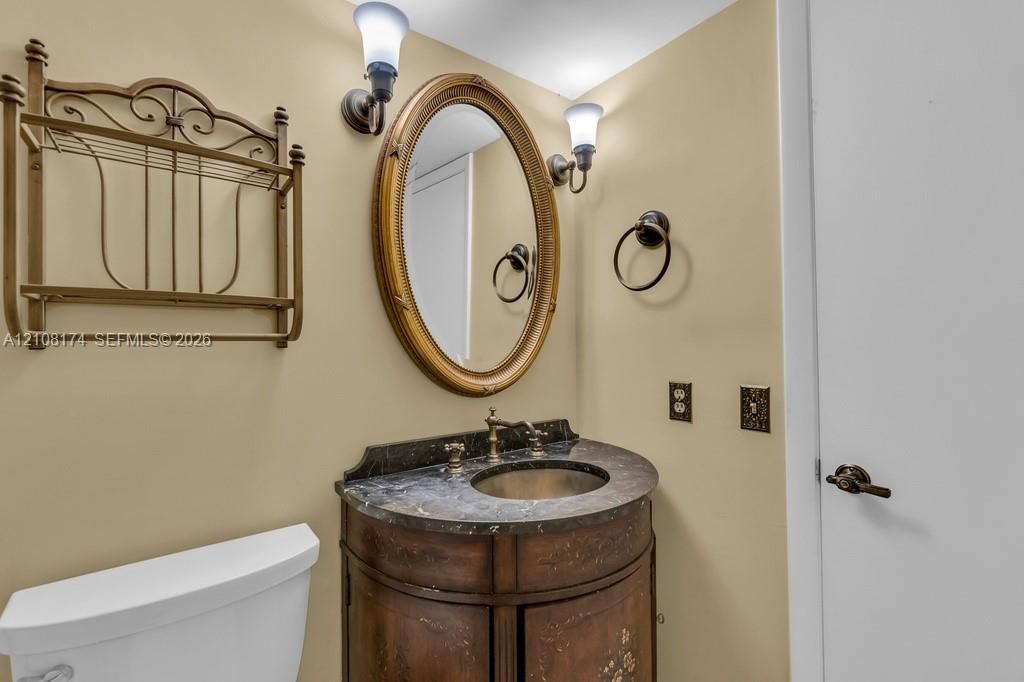 8399 Boca Rio Dr , Boca Raton, FL 33433 Photo