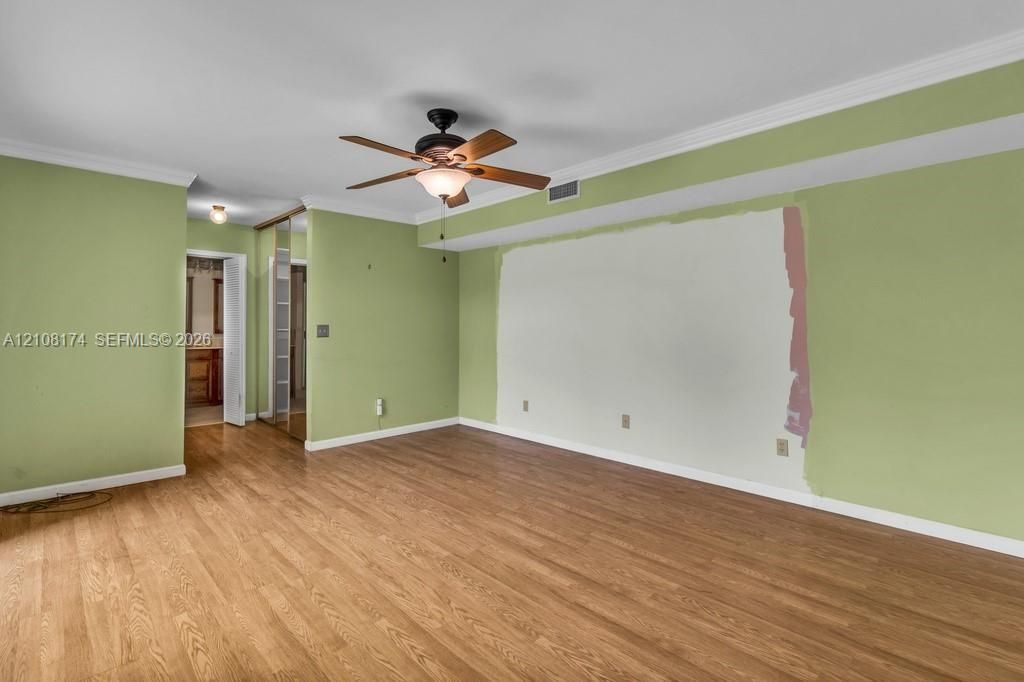 8399 Boca Rio Dr , Boca Raton, FL 33433 Photo