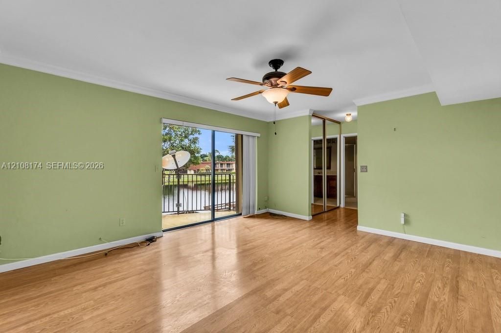 8399 Boca Rio Dr , Boca Raton, FL 33433 Photo