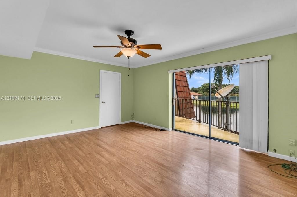 8399 Boca Rio Dr , Boca Raton, FL 33433 Photo