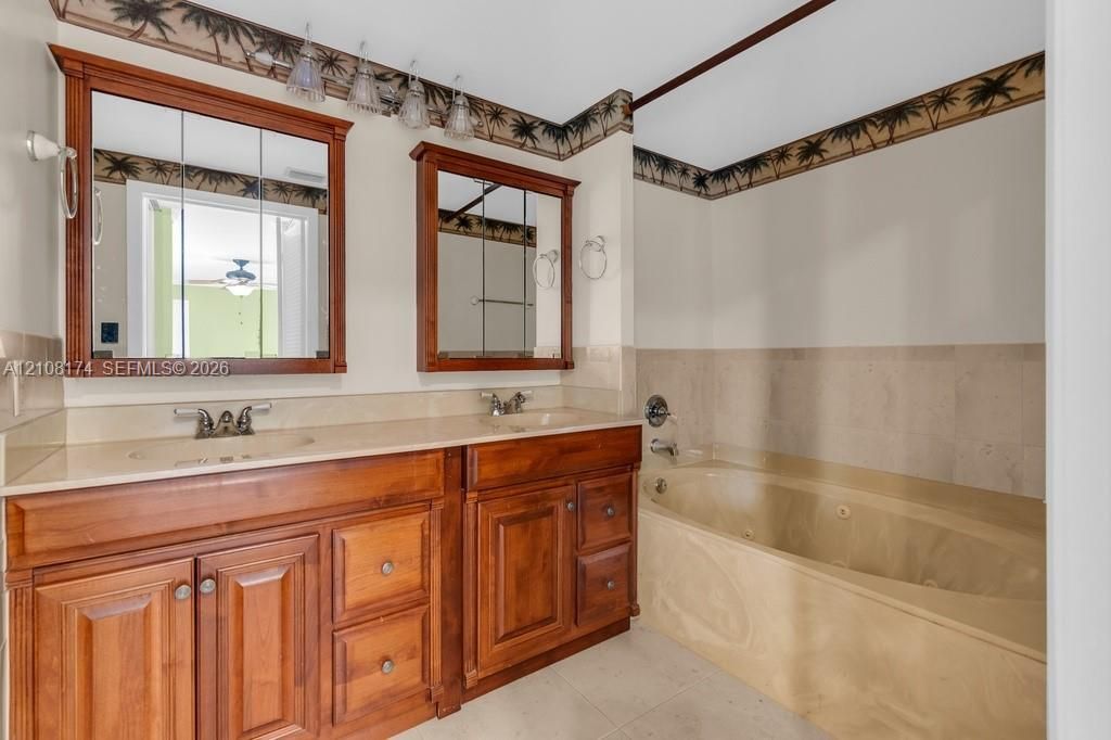 8399 Boca Rio Dr , Boca Raton, FL 33433 Photo