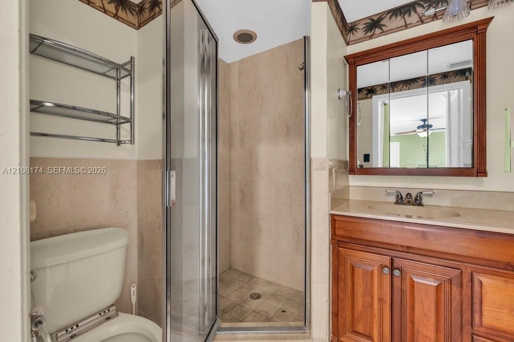 8399 Boca Rio Dr , Boca Raton, FL 33433 Photo