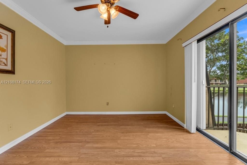 8399 Boca Rio Dr , Boca Raton, FL 33433 Photo