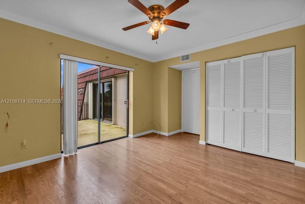 8399 Boca Rio Dr , Boca Raton, FL 33433 Photo