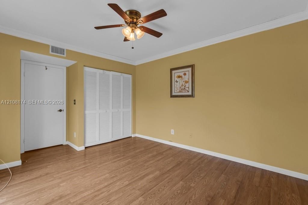 8399 Boca Rio Dr , Boca Raton, FL 33433 Photo