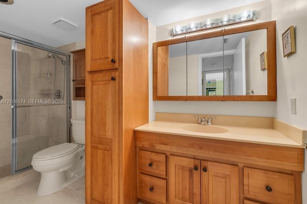 8399 Boca Rio Dr , Boca Raton, FL 33433 Photo