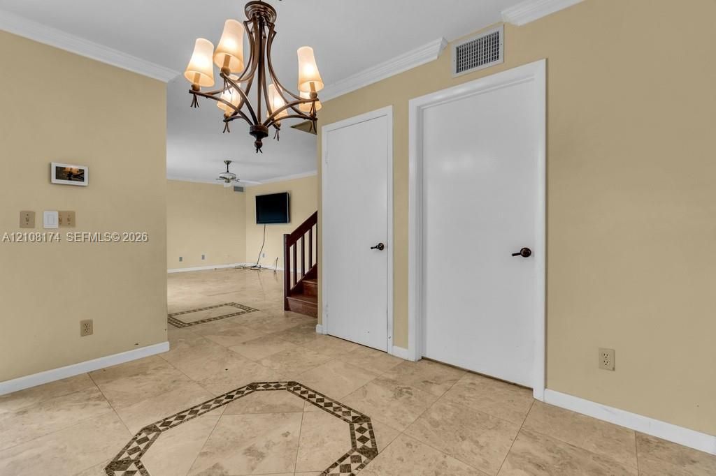 8399 Boca Rio Dr , Boca Raton, FL 33433 Photo